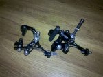 2014-10-05_20-34-28_522.jpg