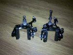 2014-10-05_20-34-37_607.jpg