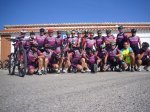 Batres (05-10-2014).JPG