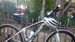 IMG-20141005-WA0002.jpg