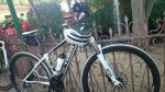 IMG-20141005-WA0000.jpg