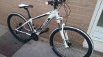 IMG-20141005-WA0001.jpg