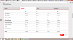 upload_2014-10-6_11-43-6.png