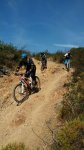 IMG-20141005-WA0008.jpg