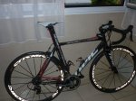 fotos hossegor , mas fotos bici 009.JPG