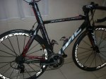 fotos hossegor , mas fotos bici 010.JPG