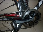 fotos hossegor , mas fotos bici 011.JPG