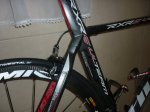 fotos hossegor , mas fotos bici 013.JPG