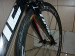 fotos hossegor , mas fotos bici 014.JPG