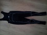 20141006_122743.jpg