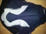 20141006_122843.jpg