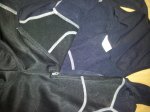 20141006_122924.jpg