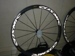 fotos hossegor , mas fotos bici 005.JPG