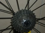 fotos hossegor , mas fotos bici 006.JPG