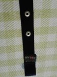 20141006_125457.jpg