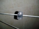 20141006_123118.jpg