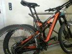 IMG-20141006-WA0014.jpg