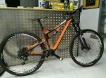 IMG-20141006-WA0007.jpg