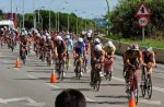 vuelta ciclista a Calella.jpg