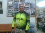IMG-20140911-WA0015.jpg