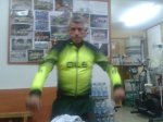 IMG-20140911-WA0016.jpg