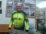 IMG-20140911-WA0017.jpg
