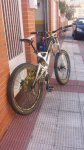 20140603_183447.jpg