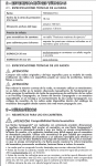 Captura de pantalla 2014-10-06 a las 13.55.44.png