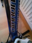 20141005_180529.jpg