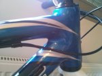 20141005_180647.jpg