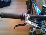 20141005_180702.jpg