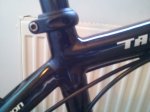20141005_180633.jpg