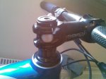 20141005_180803.jpg