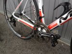 VENTA DE BICIS MMR 003 [800x600].jpg