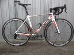 VENTA DE BICIS MMR 001 [800x600].jpg