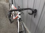 VENTA DE BICIS MMR 002 [800x600].jpg