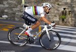 lombardia14_kwiatkowski.jpg