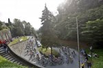 lombardia14-bendbig.jpg