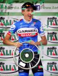 lombardia14-podium.jpg