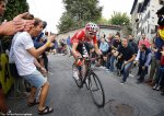 lombardia14-wellens.jpg