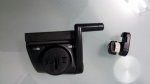 IMG-20141006-WA0003.jpg