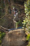 Open de Espana Dh Vigo 2014 IMG_1318 Dorsal60-(ZF-1444-63313-1-001).jpg
