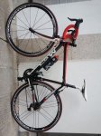 20140915_131508.jpg