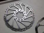 IMG-20141006-WA0002.jpg