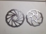 IMG-20141006-WA0006.jpg