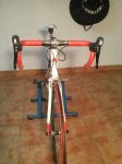 IMG-20140920-WA0007.jpg
