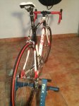 IMG-20140920-WA0002.jpg