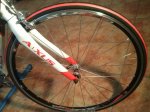 IMG-20140920-WA0003.jpg