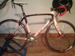 IMG-20140920-WA0004.jpg