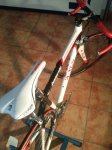 IMG-20140920-WA0005.jpg